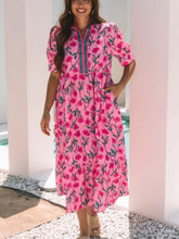 Load image into Gallery viewer, 8486185b-a60f-410b-88a7-4f30dadbddd2-Max-Origin
