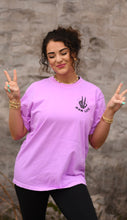 Load image into Gallery viewer, I Used To Be Cool Tee
