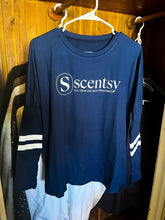 Load image into Gallery viewer, PREORDER: The SCENTSY Varsity Social Set 10.25.26
