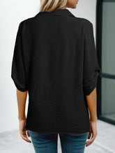 Load image into Gallery viewer, 85625d8fa49f44ada9022682ebe297fe-Max

