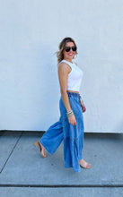 Load image into Gallery viewer, PREORDER: Echo Boho Pants
