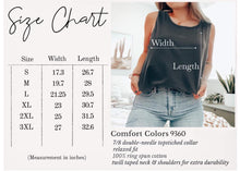 Load image into Gallery viewer, Scentsy summer vibes
