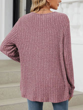 Load image into Gallery viewer, 86ce8e5f-86d5-4dec-8f14-7f3383822e1c-Max-Origin

