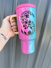Load image into Gallery viewer, Scentsy Tumblers
