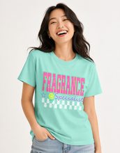 Load image into Gallery viewer, Fragrance Specialist - Bold Pink
