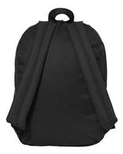Load image into Gallery viewer, Scentsy Backpack (New or Old Logo)
