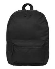 Load image into Gallery viewer, Scentsy Backpack (New or Old Logo)
