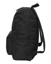 Load image into Gallery viewer, Scentsy Backpack (New or Old Logo)
