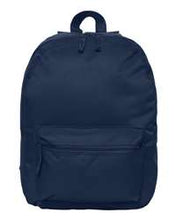 Load image into Gallery viewer, Scentsy Backpack (New or Old Logo)
