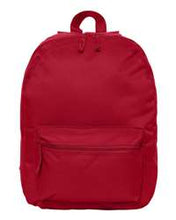 Load image into Gallery viewer, Scentsy Backpack (New or Old Logo)
