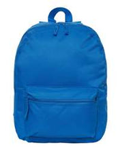 Load image into Gallery viewer, Scentsy Backpack (New or Old Logo)
