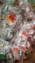 Load image into Gallery viewer, Mini Christmas Squishy *CIJ SPECIAL*
