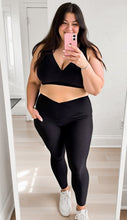 Load image into Gallery viewer, PRESALE Max sculpt leggings- eta 11/25
