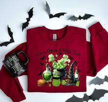 Load image into Gallery viewer, potion fixer and wax mixer
