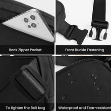 Load image into Gallery viewer, embroidered Scentsy cross body: mid nov eta
