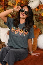 Load image into Gallery viewer, **SALE** RTS Country Pumpkin Tee
