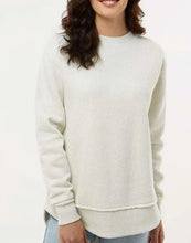Load image into Gallery viewer, Oh Holy Night Weekend Sweatshirt *CIJ SPECIAL*
