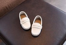 Load image into Gallery viewer, PREORDER: Penny Loafers Toddlers 2.2.26
