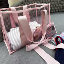 Load image into Gallery viewer, PREORDER: Bow bag set 6.1.26 osym
