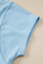 Load image into Gallery viewer, PREORDER: The Aspen Luxe Set 6.15.26
