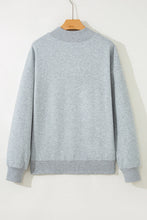 Load image into Gallery viewer, PREORDER: The Harvest Script Pullover 7.27.26

