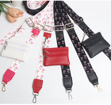 Load image into Gallery viewer, PREORDER: Phone Sling 2.2.26
