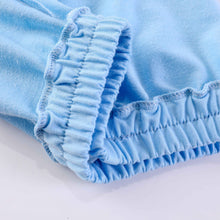 Load image into Gallery viewer, PREORDER: The Color Pop Shorts 6.15.26 osym
