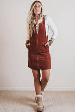 Load image into Gallery viewer, PREORDER: Brynn Jumper 7.20.26
