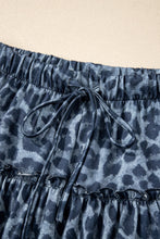 Load image into Gallery viewer, PREORDER: Jaguar Pants  6.29.26 osym
