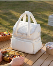 Load image into Gallery viewer, PREORDER: The Perfect All-Day Insulated Tote RERUN 7.20.26
