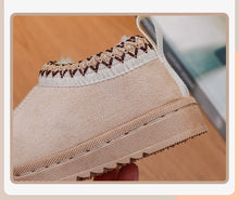 Load image into Gallery viewer, PREORDER: Kid&#39;s Clog slides 11.3.25
