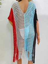 Load image into Gallery viewer, 8b05f23c-63e8-4242-971b-e2fddd9ee04a-Max

