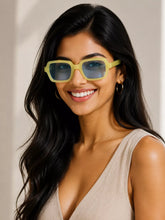 Load image into Gallery viewer, 8c03a70e-5262-4d43-99b2-7485864b9569-Max-Origin
