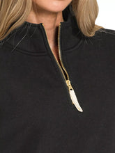 Load image into Gallery viewer, 8dff0375-0b95-4c29-948e-51922f926fd2-Max-Origin
