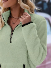 Load image into Gallery viewer, 9036ff56-e43e-480e-8426-668a200deb3e-Max-Origin
