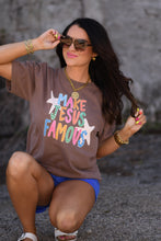 Load image into Gallery viewer, Make Jesus Famous Tee
