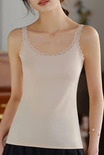 Load image into Gallery viewer, 91e894cd-dd37-412c-92ad-3cd68e8bd4e9-Max-Origin
