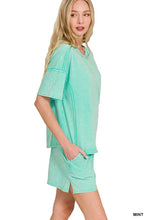 Load image into Gallery viewer, 9307c992-29d2-4ed4-a725-21db9f4b71f2-Max-Origin
