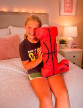 Load image into Gallery viewer, PREORDER: Custom Pillows 6.29.26
