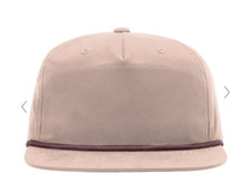 Load image into Gallery viewer, Scentsy logo embroidered puff
