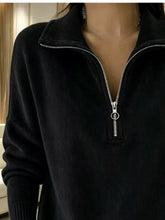 Load image into Gallery viewer, 951adde1-ed17-40e9-9e11-6f16bebf1a0e-Max-Origin
