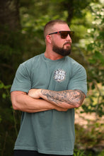 Load image into Gallery viewer, Rad Dad Camo Tee
