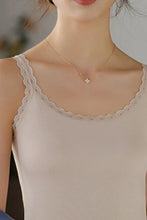 Load image into Gallery viewer, 95634ec0-b15d-4581-a3e2-c21307c59727-Max-Origin
