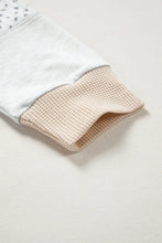 Load image into Gallery viewer, Floral skye top
