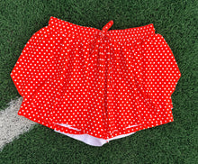 Load image into Gallery viewer, RTS Butterfly Shorts
