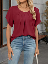 Load image into Gallery viewer, 96ec50fa-f21a-47f6-95dc-4ec0ec1c3936-Max-Origin
