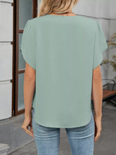 Load image into Gallery viewer, 972c9c4e-5d35-4860-8f79-22f728d3c32c-Max-Origin
