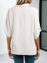 Load image into Gallery viewer, 986c480259e044d695daf26fe6644f09-Max
