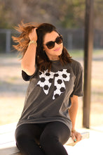 Load image into Gallery viewer, Soccer Bow Tee
