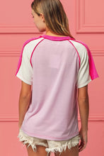 Load image into Gallery viewer, 98be1388-e7f4-4094-bf3f-486368519b47-Max-Origin
